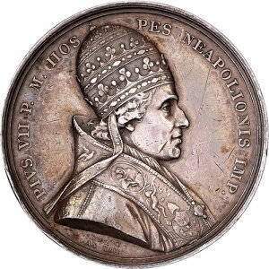 [#1525548] �t�����X�A���_���ALe sacre de Napol?on Ier par Pie VII�A1804�N�ADroz�AM-