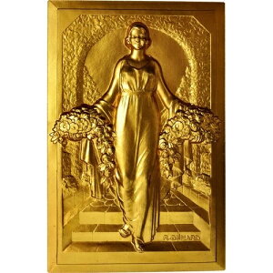 [#414894] �t�����X�A���_���A�Ԃ��������A�|�p�ƕ����A1967�N�A�x�i�[���AFDC�A-