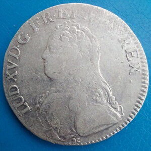 ���C15�� �I���[�u�̎}�t���G�L�� 1737 Z �O���m�[�u�� �v�����E�C�k�~�X (280���[��) R3