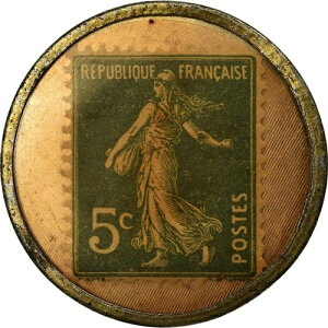 [#488589] �R�C���A�t�����X�A�Z���[���[�E�����j�A�p���A5 �T���^�C���A�؎胂�l�A-