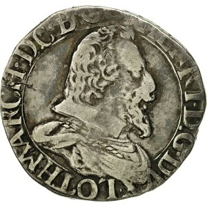 [#481204] �ʉ݁A�t�����X�A�����[�k�A�A�����E�C�G�[���A�e�X�g���A���t�Ȃ��A�i���V�[�ABC+�APla-