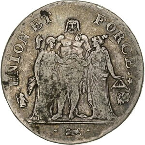 [#1116767] �R�C���A�t�����X�A���j�I�� �G �t�H�[�X�A5 �t�����AAN 7�A�o�C�����k�AVF(30-35)�A�V��