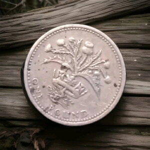 1984�N�A�G���U�x�X2���L�O1�|���h�d�݁A���ʂɕ�������