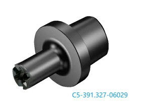 �I���W�i�����d�����u���[�h 1�� C5-391.327-06029