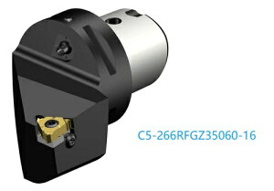 �I���W�i�����d�����u���[�h 1�� C5-266RFGZ35060-16