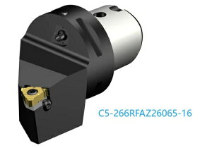 �I���W�i�����d�����u���[�h 1�� C5-266RFAZ26065-16