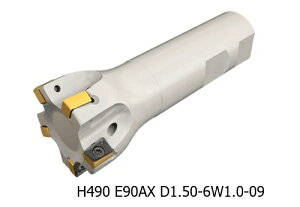 �I���W�i�����d�����u���[�h 1�� H490 E90AX D1.50-6W1.0-09