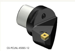 �I���W�i�����d�����u���[�h 1�� C6-PCLNL-45065-12