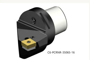 �I���W�i�����d�����u���[�h 1�� C6-PCRNR-35065-16
