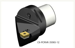 �I���W�i�����d�����u���[�h 1�� C6-PCRNR-35065-12