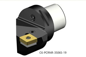 �I���W�i�����d�����u���[�h 1�� C6-PCRNR-35065-19