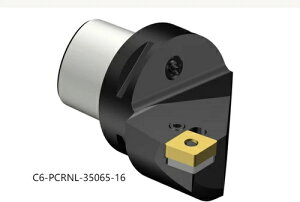 �I���W�i�����d�����u���[�h 1�� C6-PCRNL-35065-16
