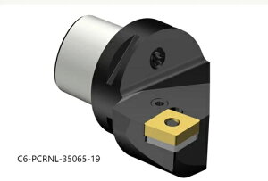 �I���W�i�����d�����u���[�h 1�� C6-PCRNL-35065-19