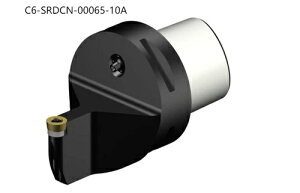 �I���W�i�����d�����u���[�h 1�� C 6-SRDCN-00065-10A
