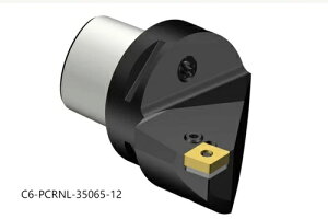 �I���W�i�����d�����u���[�h 1�� C6-PCRNL-35065-12