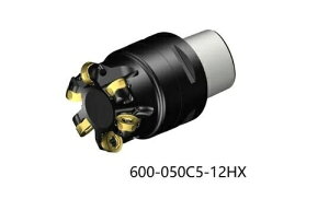 �I���W�i�����d�����u���[�h 1�� 600-050C5-12HX