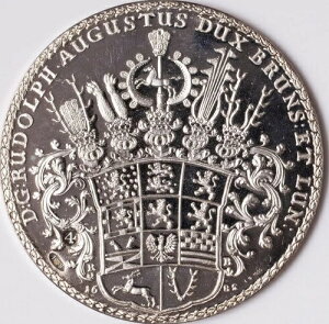 D.G. ���h���t�E�I�[�K�X�^�X ���j�I�R�C�� 1685�N �V���o�[ �^�[���[ 102g