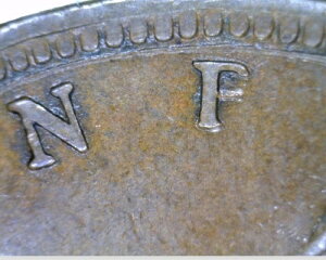 1860�N F-16 �y�j�[�E�O�[�r�[X onf ���W�F�[���Y�E���[�N�}�� �摜����I (BBP-173)-