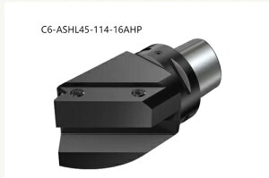 �I���W�i�����d�����u���[�h 1�� C6-ASHL45-114-16AHP