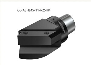 �I���W�i�����d�����u���[�h 1�� C6-ASHL45-114-25HP