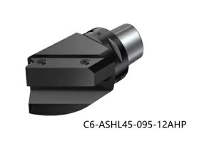 �I���W�i�����d�����u���[�h 1�� C6-ASHL45-095-12AHP