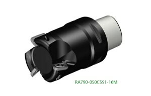 �I���W�i�����d�����u���[�h 1�� RA790-050C5S1-16M