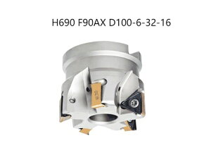 �I���W�i�����d�����u���[�h 1�� H690 F90AX D100-6-32-16