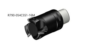�I���W�i�����d�����u���[�h 1�� R790-054C5S1-16M