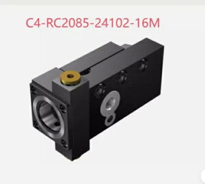 �I���W�i�����d�����u���[�h 1�� C4-RC2085-24102-16M