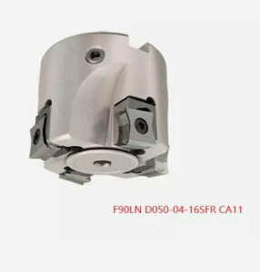 �I���W�i�����d�����u���[�h 1�� F90LN D050-04-16SFR CA11