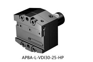 �I���W�i�����d�����u���[�h 1�� APBA-L-VDI30-25-HP