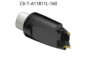 �I���W�i�����d�����u���[�h 1�� C8-T-A11B11L-160