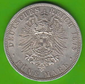 �R�C���V���o�[�}�[�N�n���u���N5�}���N1875���͓I��VZ���ɗǂ��i��nswleipzig