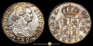 �J�����X 4 �� 2 ���A�� (5,92g) 1789 �}�h���b�h �G���T���h�[�� M�EF �A�E���I y �L�����R-596 EBC+/S