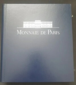 �t�����X 15×100 ���[���b�p�̃t�����L�O��ƈ�� PP SP130852-