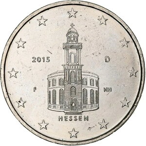 [#1210025] �h�C�c�A2���[���A�w�b�Z���A2015�N�A�V���g�D�b�g�K���g�A�G���[���m���^���b�N�AAU