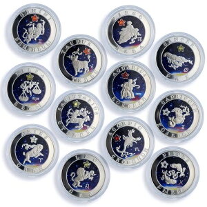 �A�����j�A 100�h���� 12���Z�b�g �������� ��� 2007�N 2008�N