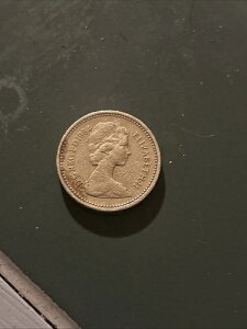 1984�N�G���U�x�X2���L�O1�|���h�d�� - ���ʂɌ�肠��