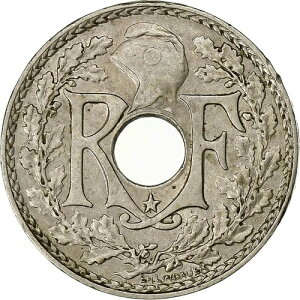 [#135253] �t�����X�A5 �T���^�C���A�����_�E�A�[�A1938 �N�A�p���A�}�C���V���[���A�~�V�V�b�s�B�A�K�h�D���[:
