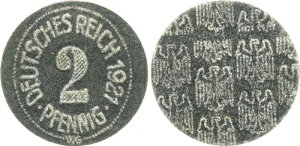 ���C�}�[���r�玆��������2�y�j�q�d�݃T���v���i1921�N�A���j�i2�jVF