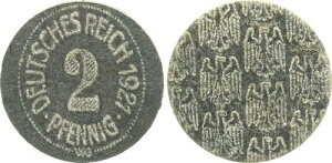 ���C�}�[���r�玆������2�y�j�q�d�݃T���v���i1921�N���A���j�i1�jVZ