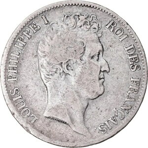 [#882206] �R�C���A�t�����X�A���C�t�B���b�v�A5�t�����A1831�N�A�{���h�[�AHYBRIDE�AF