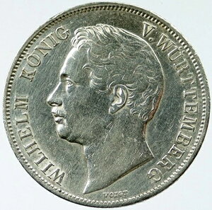 1841�N �h�C�c �h�C�c�� �������e���x���N ���� �E�B���A��1�� ��� i117710