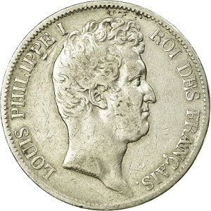 [#485006] �R�C���A�t�����X�A���C�t�B���b�v�A5�t�����A1831�N�A�{���h�[�AHYBRIDE�AVF