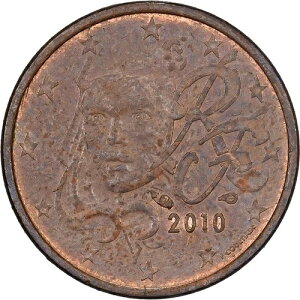 [#1508795] �t�����X�A���[���Z���g�A�G���[�_�u���I�u�U�[�u�A2010�N�A�����b�L�|�AA