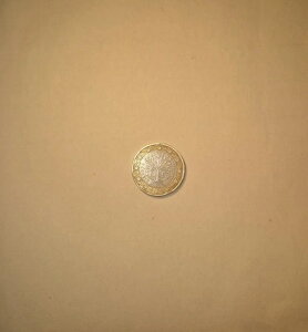 1���[���R�C�� / �t�����X 1999�N ���Ɋ󏭂Ń��j�[�N�A���荢��A��ԗǍD