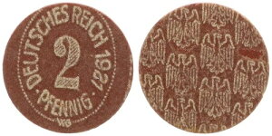 ���C�}�[���r�玆 2�y�j�q�d�ݗp�����T���v�� 1921�N 64697