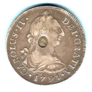 �C�M���XGeo 111 - �ً}���s1�h���B�y���[8���A���̋����J�E���^�[�}�[�N