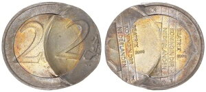 �I�����_ 2?2000 �~�X�g���C�N 22���[�� Vz 97081-