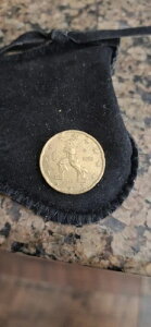 20�Z���g���[���R�C�� 2002�N ��